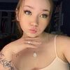 hannahpittman71